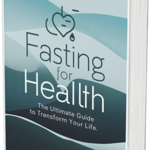 fasting ebook