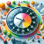Why Is 16 Hours The Magic Number For Fasting?