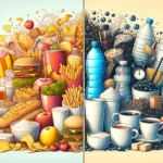 What Is The Difference Between Dirty Fasting And Clean Fasting?