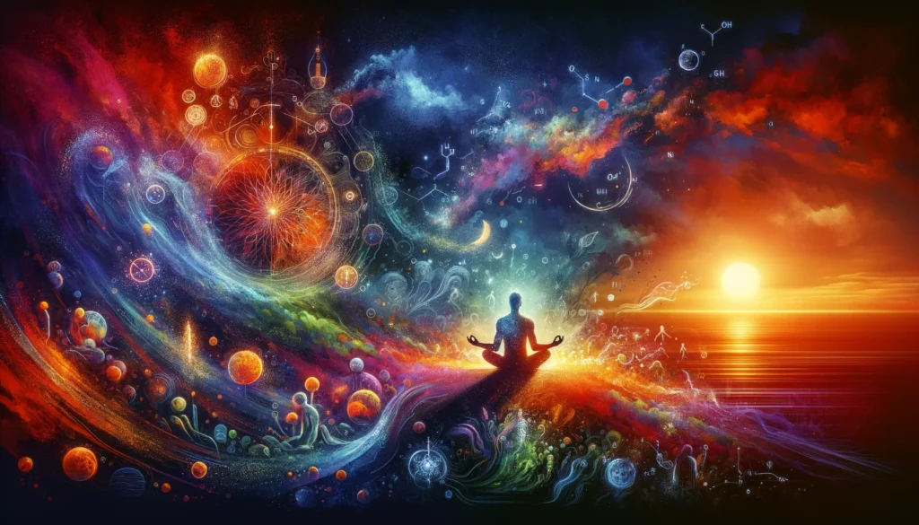 Is There A Limit To How Long You Can Fast For?