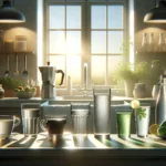 What Drinks Will Not Break A Fast?