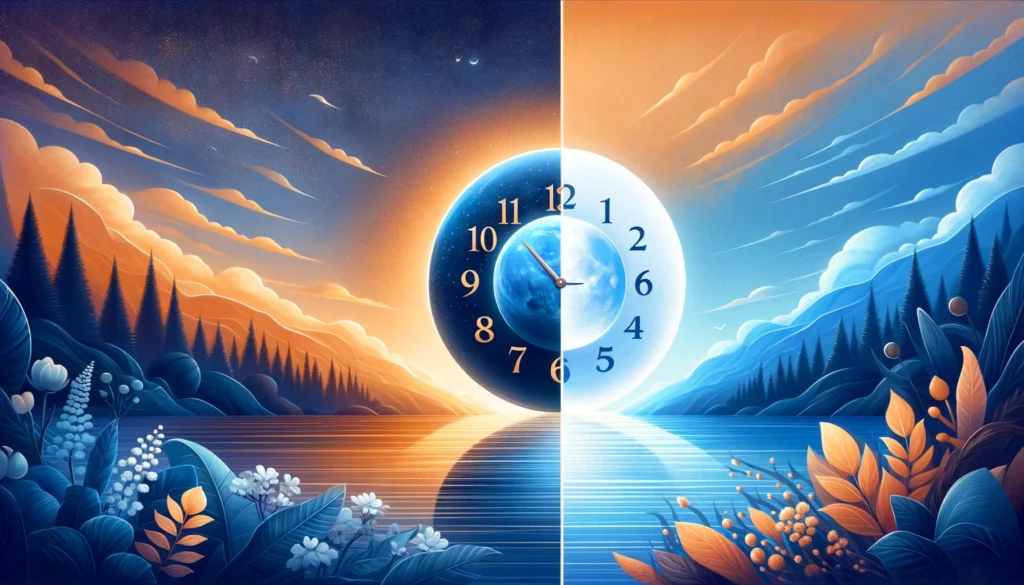 Is It Better To Fast For 12 Or 16 Hours?