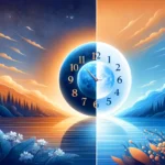Is It Better To Fast For 12 Or 16 Hours?