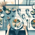 Is It Better To Eat One Meal A Day Or Fasting?
