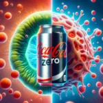 Does Coke Zero Affect Autophagy?