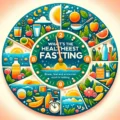 What's The Healthiest Fasting Time?