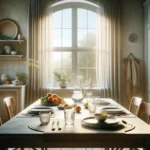 Is Fasting OK To Do Everyday?