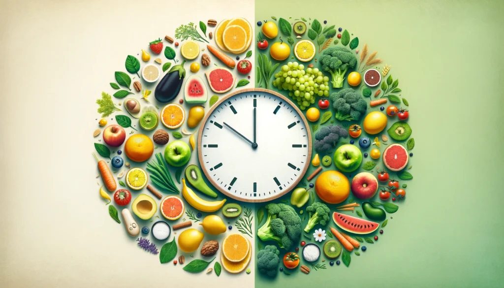 Can You Lose Weight By Eating Once Or Twice A Day?