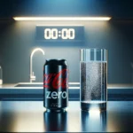 Can I Drink Coke Zero While Fasting?