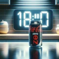 Will Coke Zero Break A Fast?