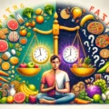 Is Fasting Good Or Bad For The Body?