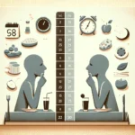 Are There Any Risks To Fasting?