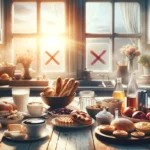 What Should Be Avoided When Fasting?