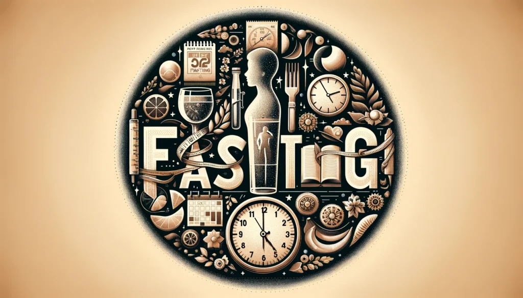 Is Fasting Harmful To The Body?