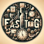 Is Fasting Harmful To The Body?