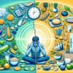 What Happens If You Don't Eat Twice A Day?