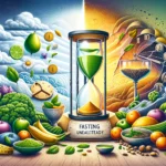 How Long Until Fasting Becomes Unhealthy?