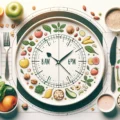 Is Eating 2 Times A Day Fasting?