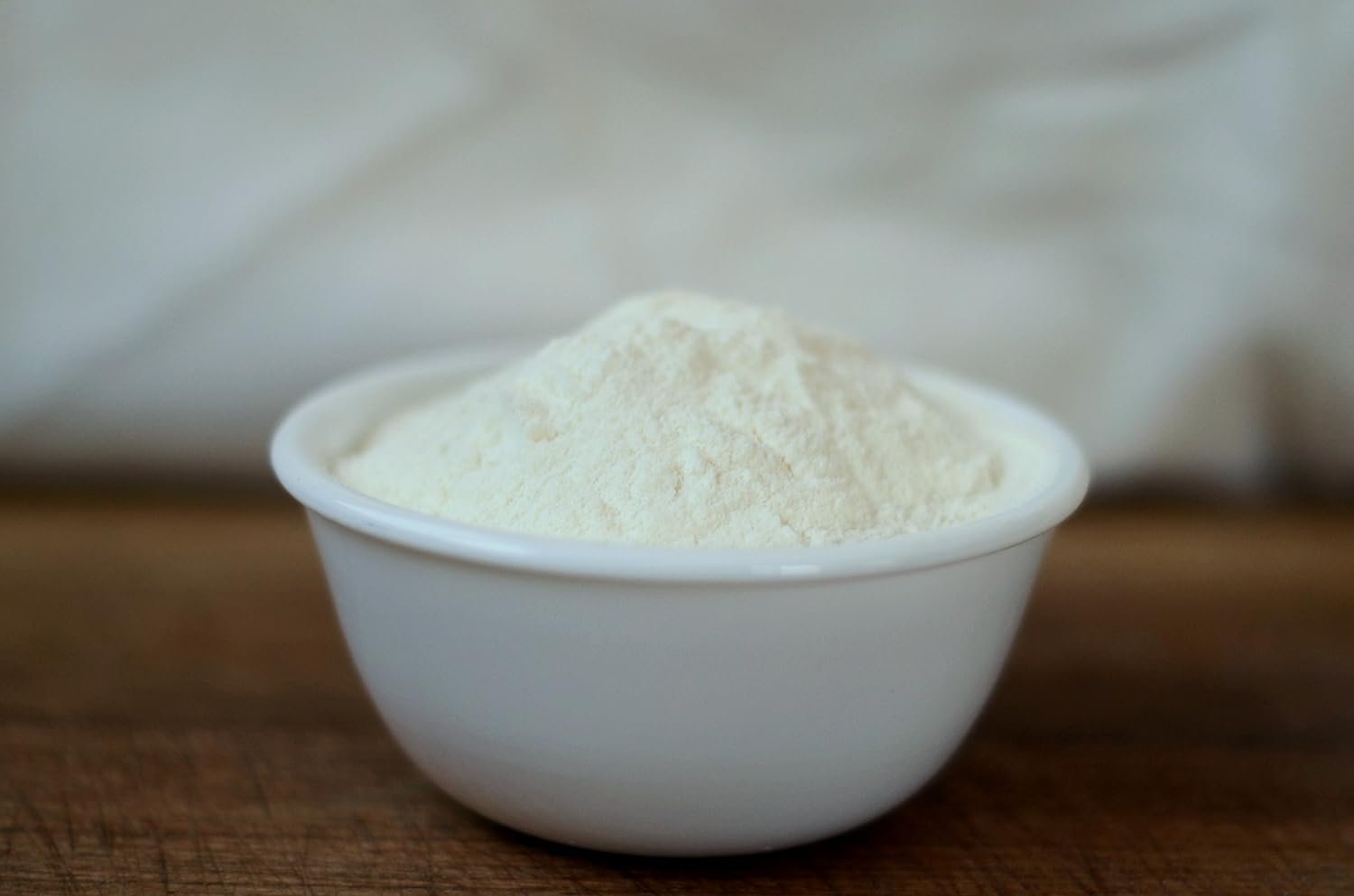 Anthonys Collagen Peptide Powder, 1 lb, Pure Hydrolyzed, Gluten Free, Keto and Paleo Friendly, Grass Fed, Unflavored, Non GMO