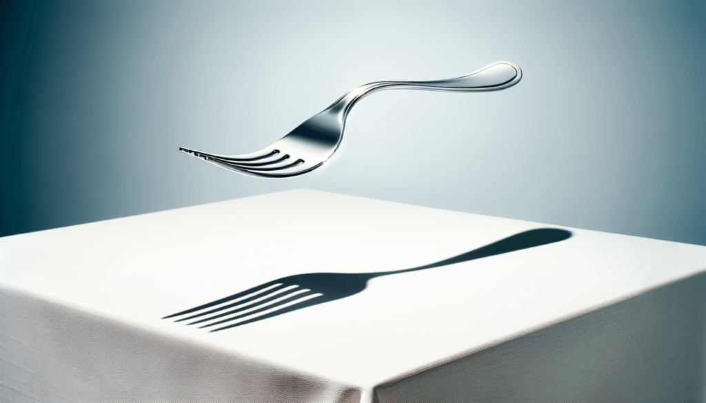 Are There Any Negative Effects Of Fasting?