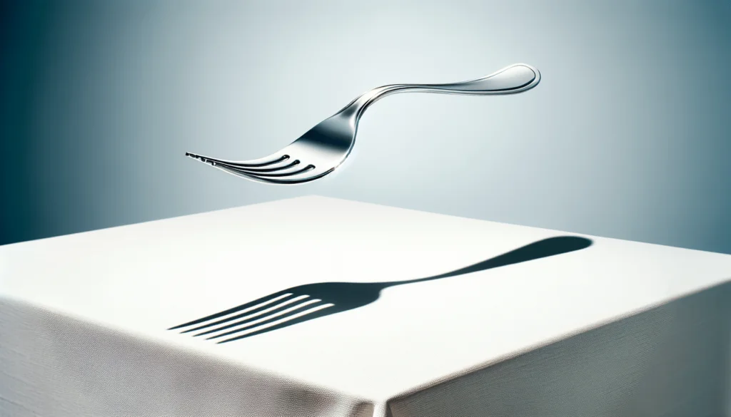 Are There Any Negative Effects Of Fasting?