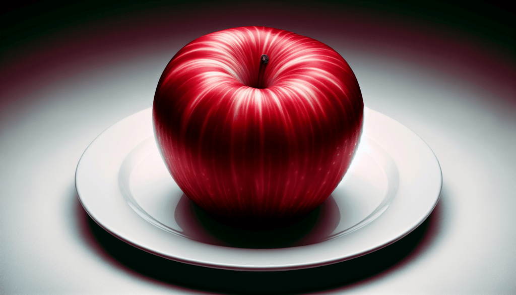 Are You Allowed Anything While Fasting?