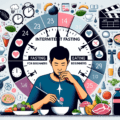 Beginner’s Guide To Choosing The Right Intermittent Fasting Technique For You