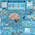 Beginner’s Guide To Intermittent Fasting For Improved Cognitive Function