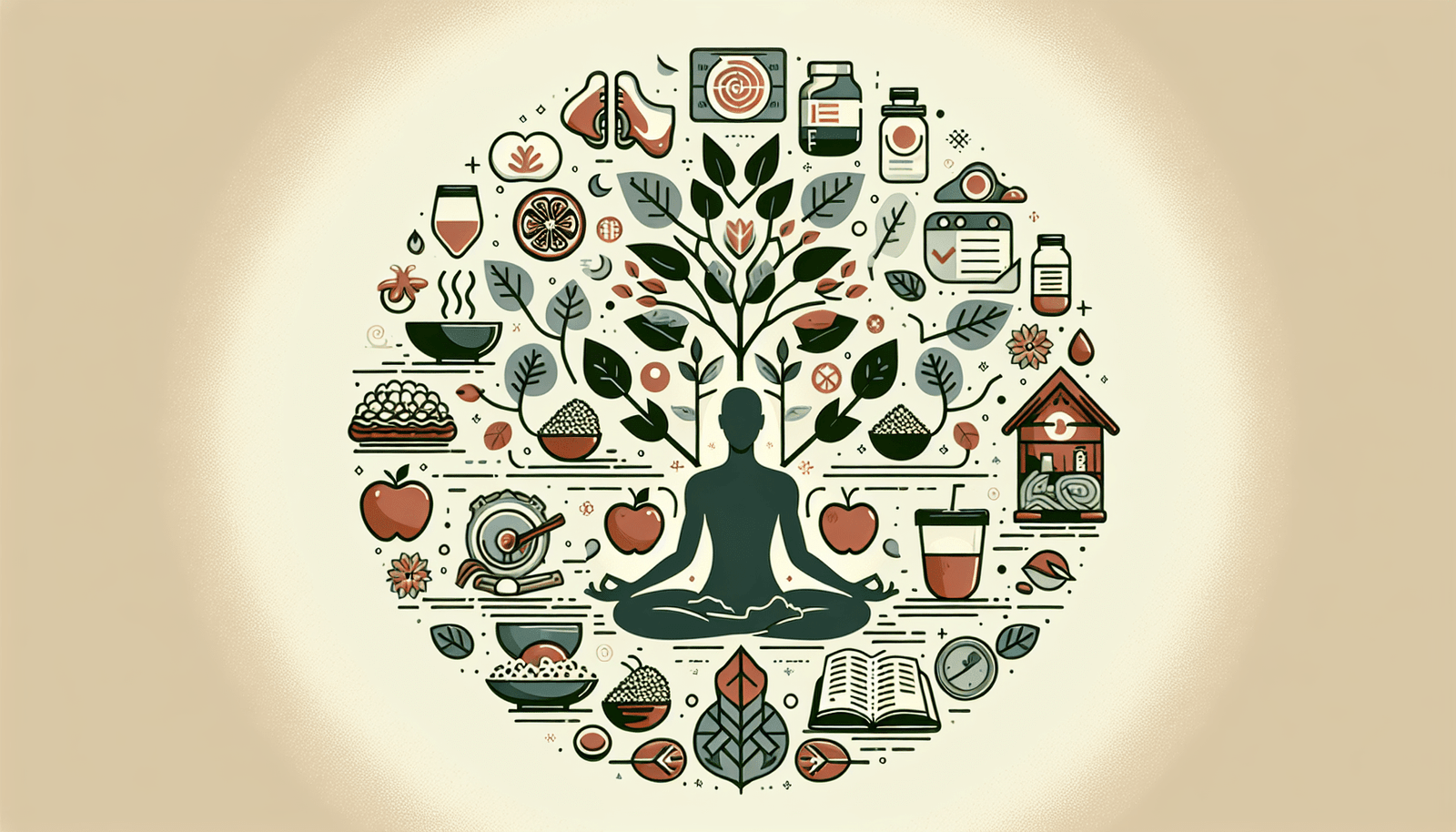 Beginners Guide To Mindful Eating And Food Choices During Intermittent Fasting