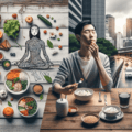 Benefits Of Mindful Eating