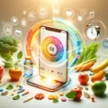 Best Apps And Tools For Tracking Weight Loss While Fasting