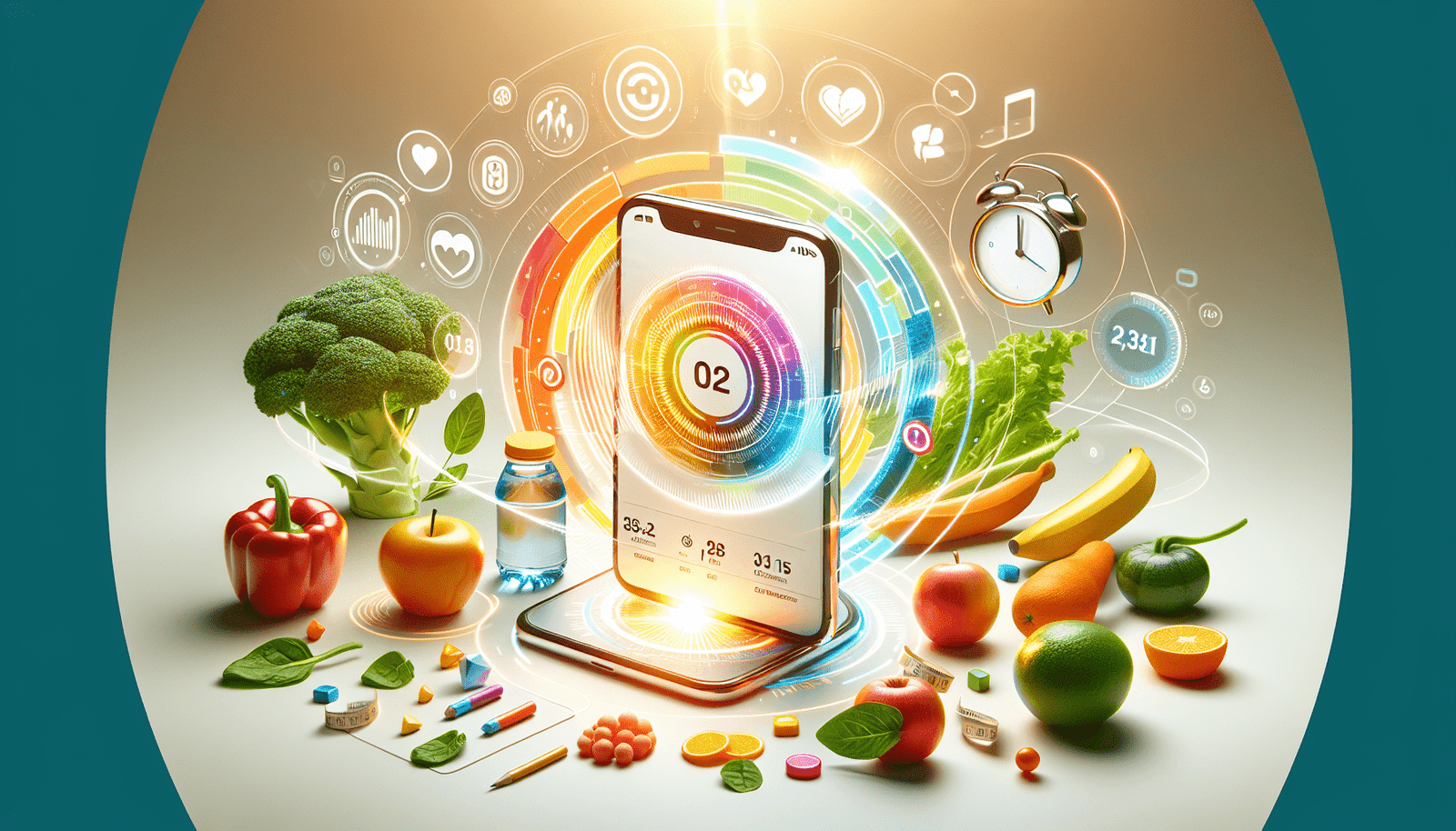 Best Apps And Tools For Tracking Weight Loss While Fasting