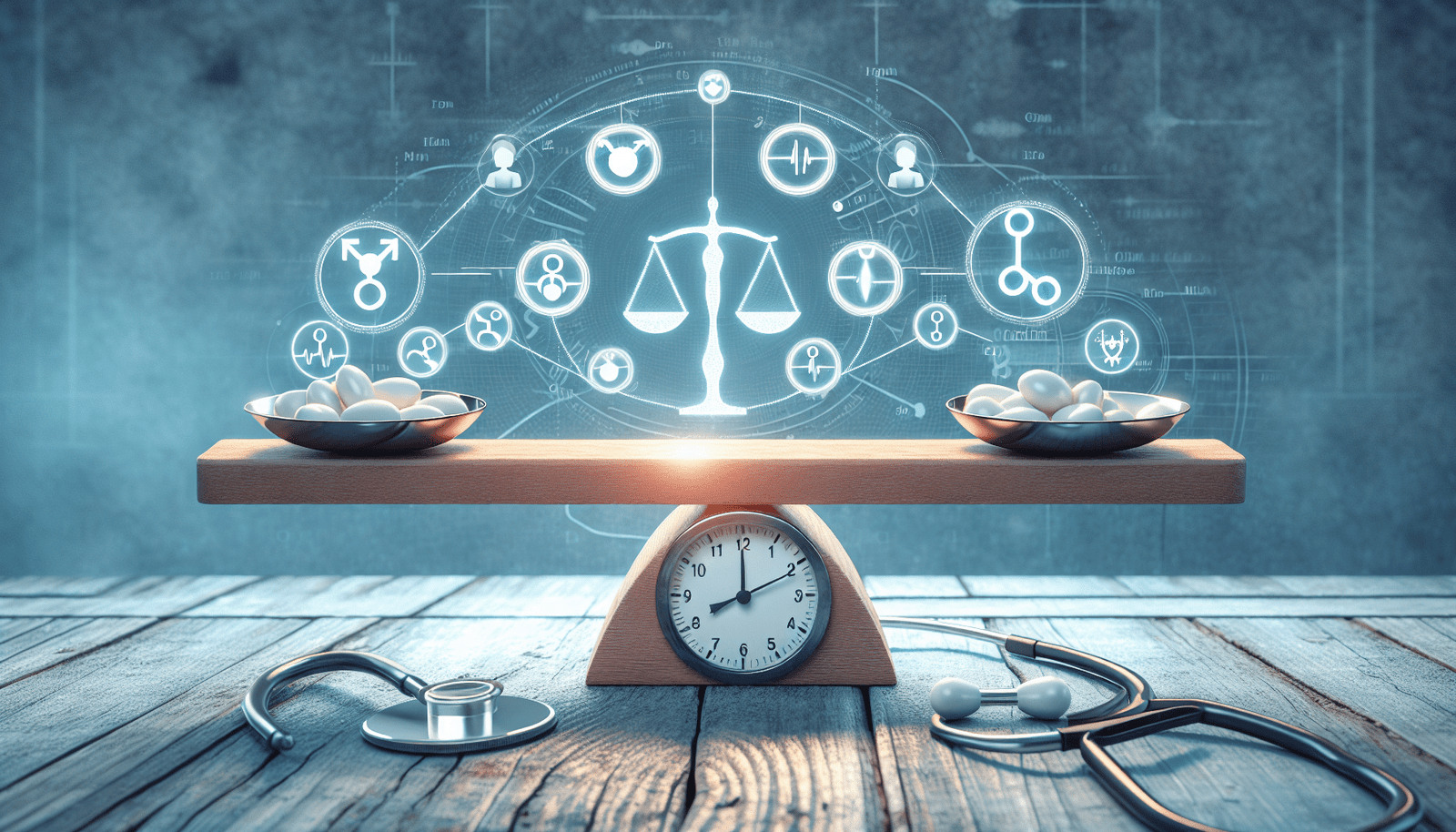 Best Intermittent Fasting Techniques For Balancing Hormones And Improving Reproductive Health