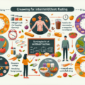 Best Intermittent Fasting Techniques For Controlling Cravings And Appetite