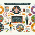 Best Intermittent Fasting Techniques For Controlling Cravings And Appetite