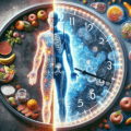 Best Intermittent Fasting Techniques For Enhancing Autophagy And Detoxification
