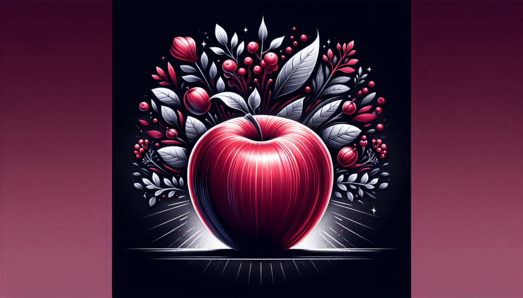 Best Intermittent Fasting Techniques For Increasing Energy Levels