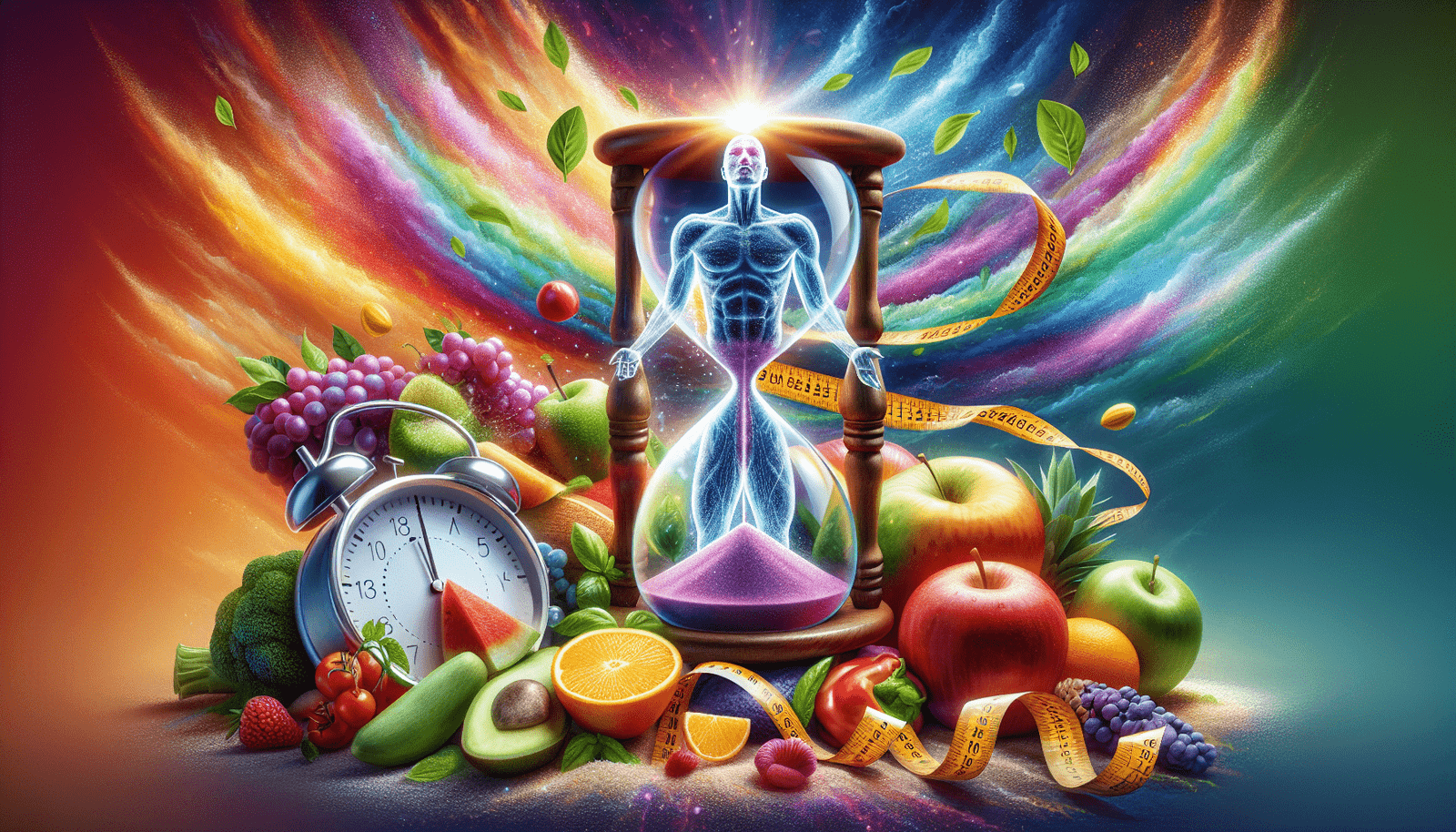 Best Intermittent Fasting Techniques For Reducing Oxidative Stress And Inflammation Best Intermittent Fasting Techniques For Reducing Oxidative Stress And Inflammation