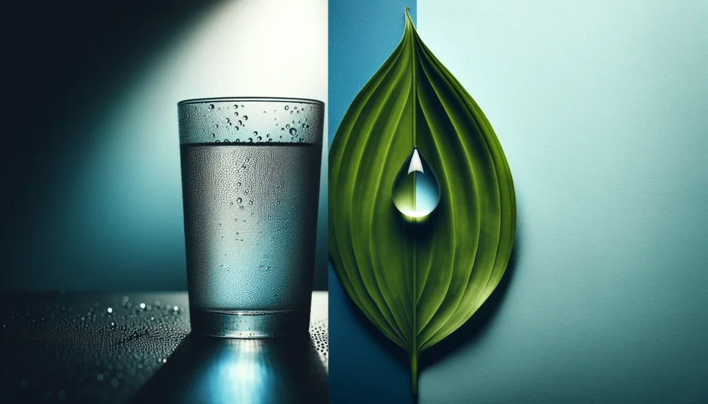 Best Practices For Staying Hydrated During Extended Fasting