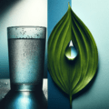 Best Practices For Staying Hydrated During Extended Fasting