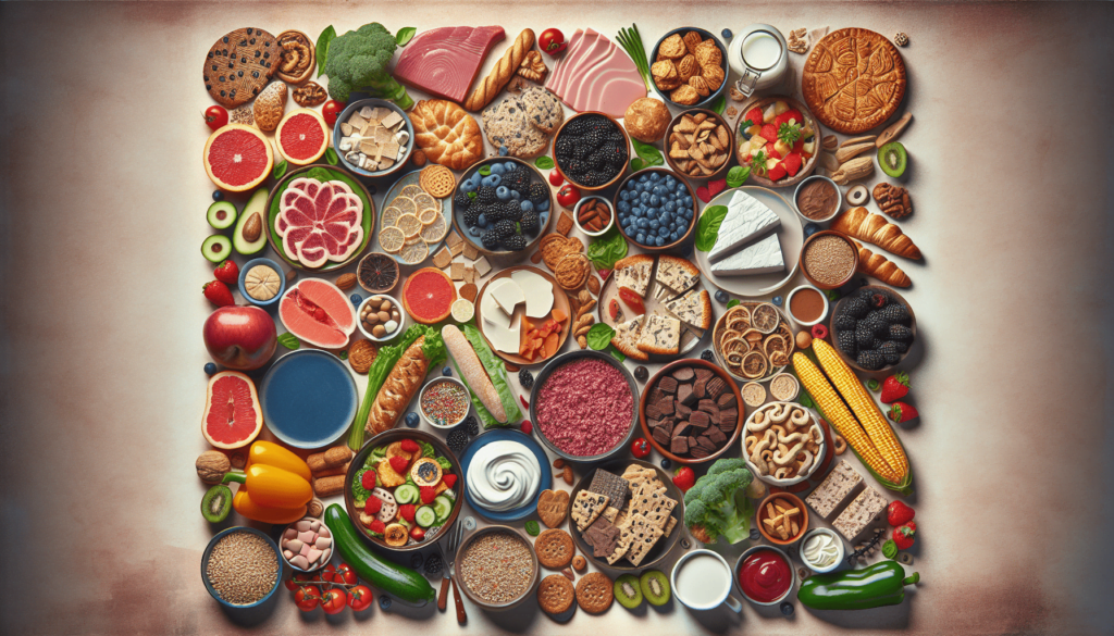 Best Ways To Approach Extended Fasting For Individuals With Specific Dietary Restrictions