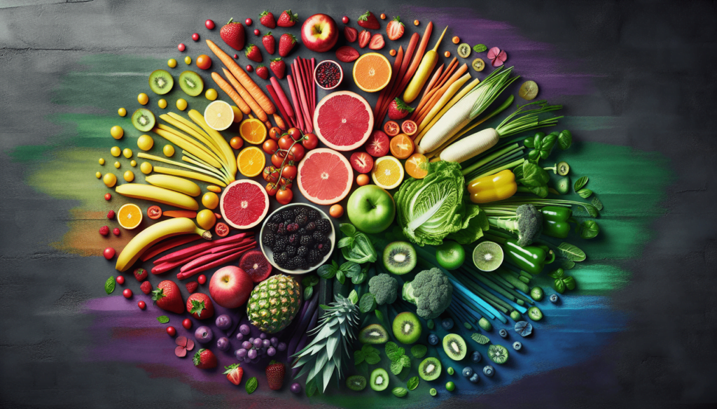 Best Ways To Incorporate Extended Fasting Into A Busy Lifestyle