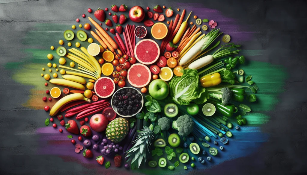 Best Ways To Incorporate Extended Fasting Into A Busy Lifestyle