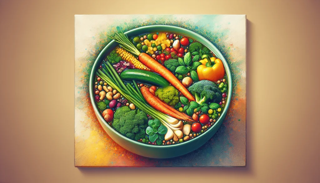 Best Ways To Refeed After An Extended Fast For Digestive Comfort