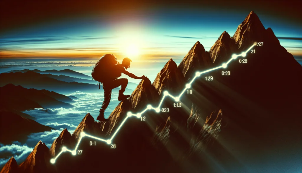 Best Ways To Stay Motivated During An Extended Fast