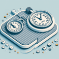 Best Ways To Track Progress And Results During Extended Fasting
