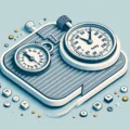 Best Ways To Track Progress And Results During Extended Fasting