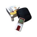 Bioaid Hemoglobin Test Meter kit review