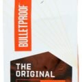 Bulletproof Original Medium Roast Ground Coffee Review