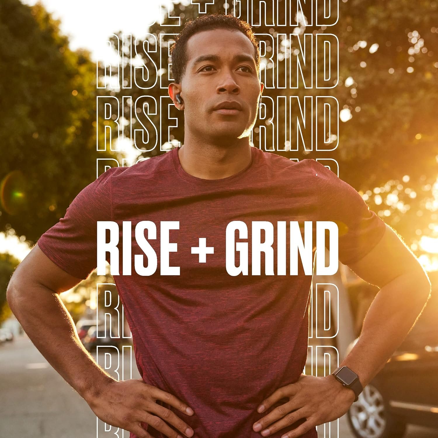 Bulletproof Original Medium Roast Single-Serve Pods, 24 Count, 100% Arabica Coffee Sourced from Guatemala, Colombia  El Salvador